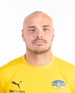 baumgart