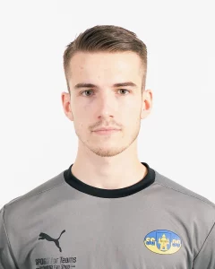 noetzel