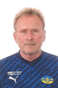 Joachim Niklasch 2 5211