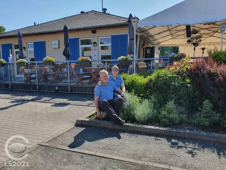 Zur dritten Halbzeit 1 3 halbzeit