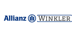 Allianz Winkler Homepage