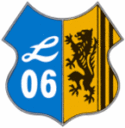 FV Dresden 06 Laubegast2