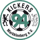 Kickers Markkleeberg