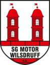 SG Motor Wilsdruff 1 Motor Wilsdruff