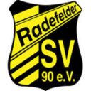 Radefelder SV 90 1 radefeld