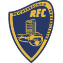 Reichenbacher FC