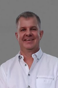 Vorstand 2 2023 Bertram 2