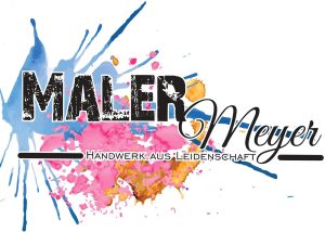U-17 1 Maler Meyer