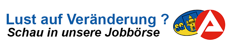 jobboerse