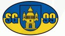 U-17II 1 logo SG 99 neu Signatur