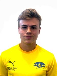 Rietschel, Niclas 1 rietschel