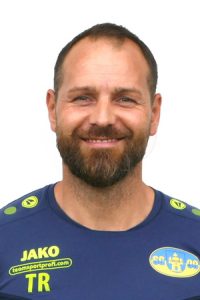 U-13 2 Jan Cholewa