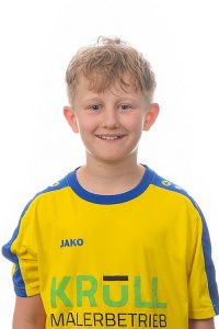 U-12 11 Enno