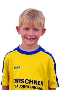 Marek