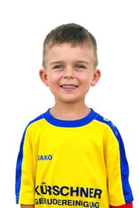 Samuel