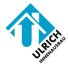 Ulrich Innenausbau