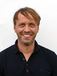 Gunnar-Simon_HP
