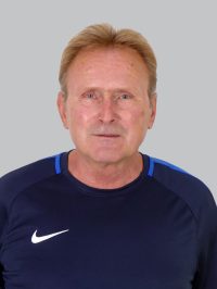 Joachim-Niklasch