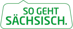 so_gehts_Download-removebg-preview